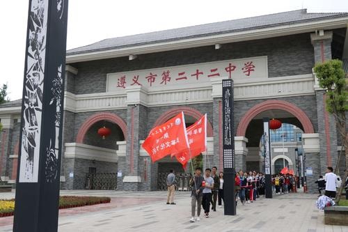 20201020144830609674.jpg 107.jpg