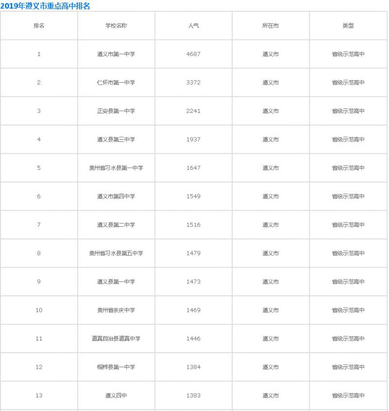 20201020145434260815.jpg 109.jpg