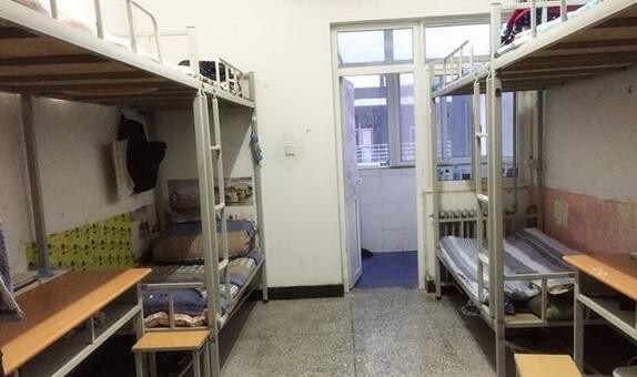 20201020145633351182.jpg 111.jpg