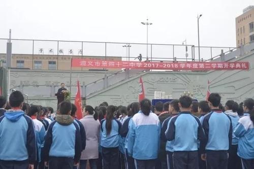 20201020145748980952.jpg 112.jpg