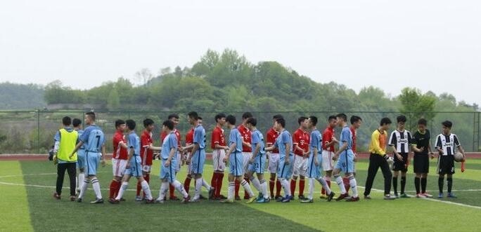 20201020150240655503.jpg 116.jpg