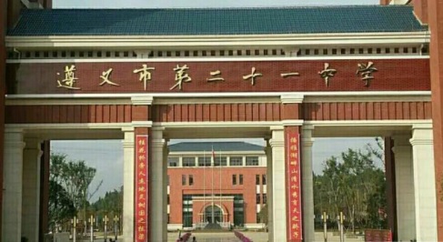 20201020151133759553.jpg 123.jpg