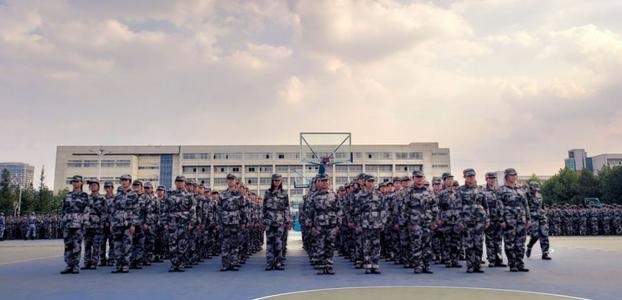 20201020151819650425.jpg 128.jpg