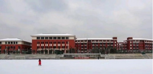 20201020152328544136.jpg 132.jpg