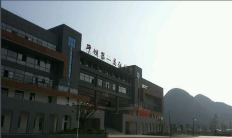 20201020153014118961.jpg 137.jpg