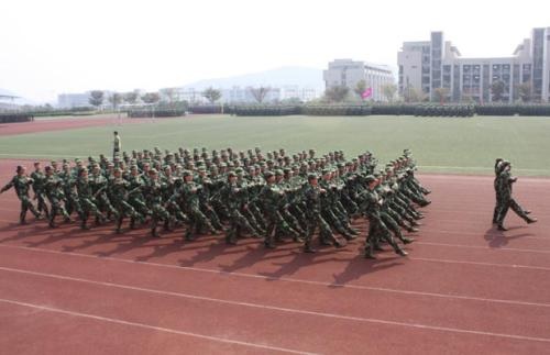 20201020153653530151.jpg 142.jpg