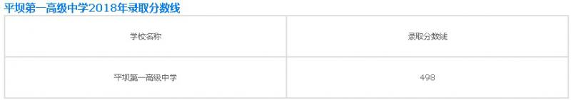 20201020153921137766.jpg 144.jpg