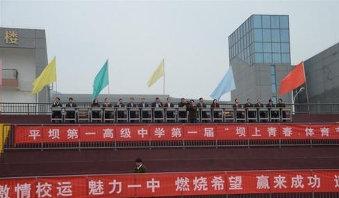 20201020154131127275.jpg 146.jpg