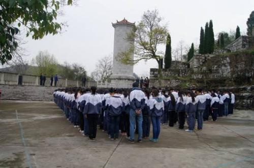 20201020155552331602.jpg 156.jpg