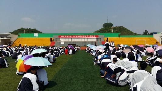 20201020170632315121.jpg 182.jpg