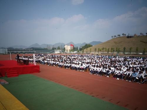 20201020171233124589.jpg 187.jpg