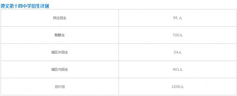 20201020171559129207.jpg 190.jpg