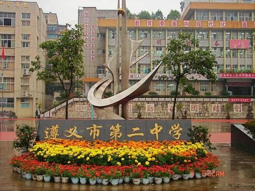 20201020172836682699.jpg 198.jpg