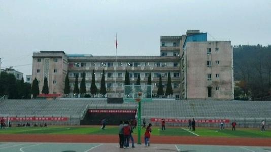 20201020175007714413.jpg 213.jpg