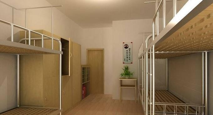 20201020175309921869.jpg 216.jpg