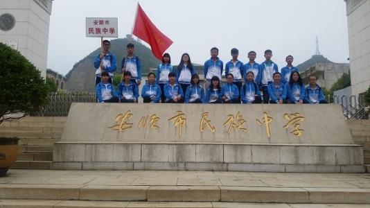 20201021092459903064.jpg 6.jpg