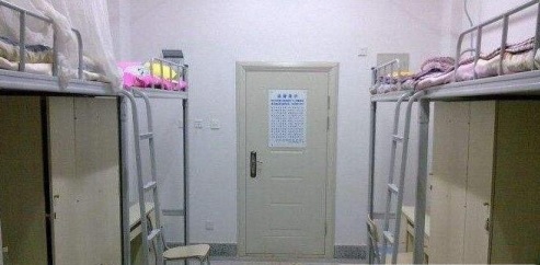 20201021100432166791.jpg 20.jpg