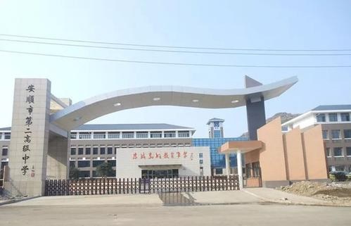 20201021102707421281.jpg 33.jpg