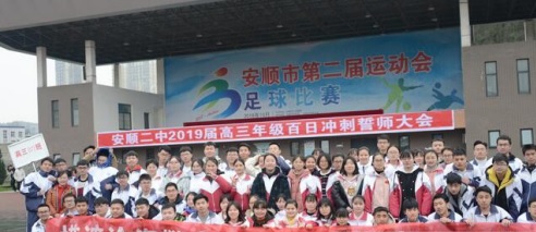 20201021104116132150.jpg 42.jpg