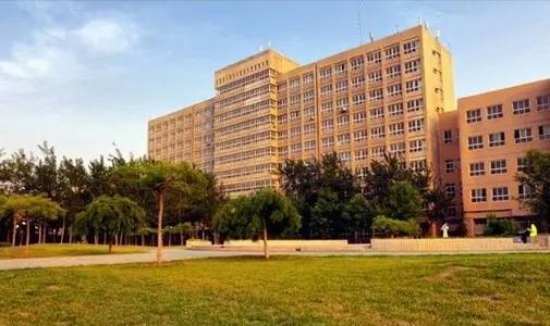 20201021104313554550.jpg 37.jpg