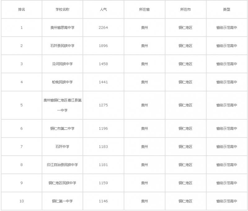 20201021105849432985.jpg 50.jpg