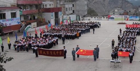 20201021110608155301.jpg 53.jpg