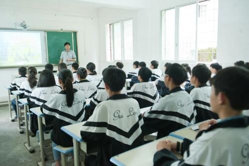 20201021110955373042.jpg 56.jpg