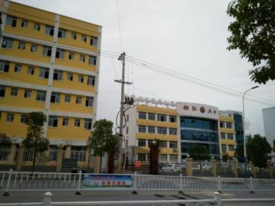 銅仁市第六中學2020年排名