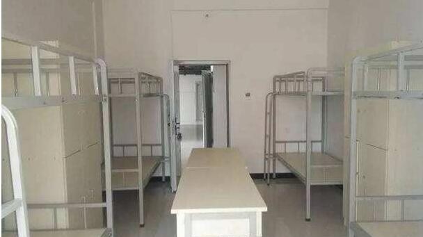 20201021140901647843.jpg 67.jpg