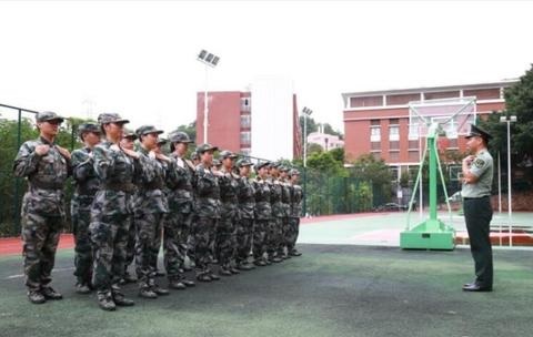 20201021141222552528.jpg 68.jpg