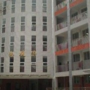 儀隴縣扶輪育才職業學校