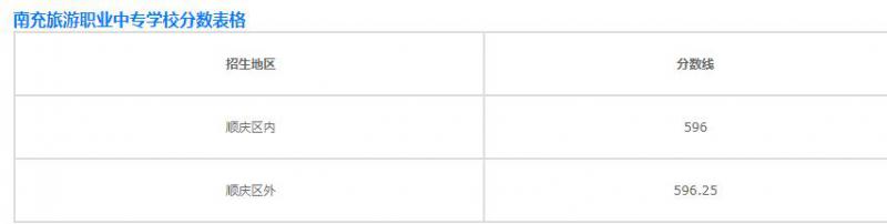 20201021151935448046.jpg 微信截圖_20201021151852.jpg