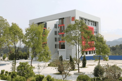 20201021170106925828.jpg 186.jpg