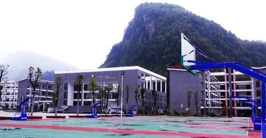 20201021172939514272.jpg 201.jpg