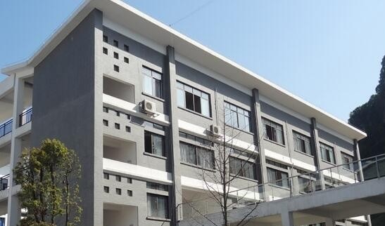 20201021173954964944.jpg 207.jpg