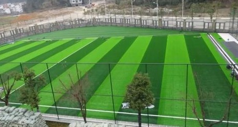 20201021174514340080.jpg 210.jpg