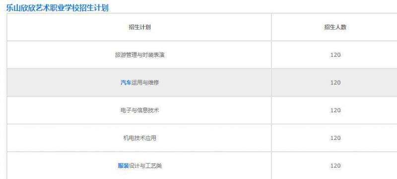 20201022091350382552.jpg 微信截圖_20201022091305.jpg