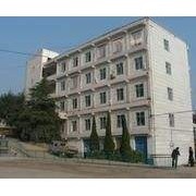 威遠縣希望職業技術學校