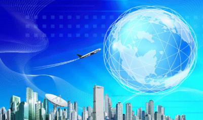 計算機應用專業