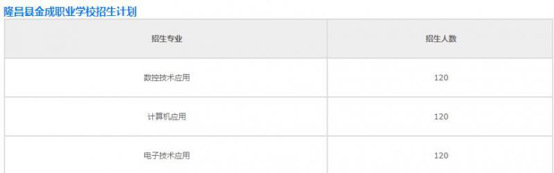20201022100435138626.jpg 微信截圖_20201022100352.jpg