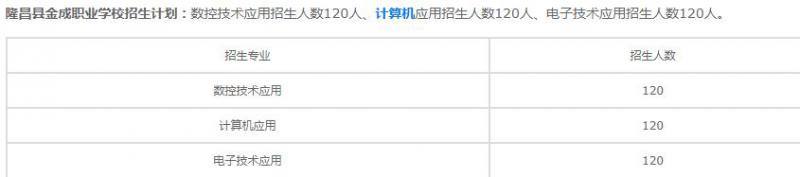 20201022101422143381.jpg 微信截圖_20201022101322.jpg