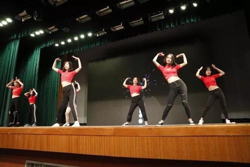 20201022101509145318.jpg 33.jpg