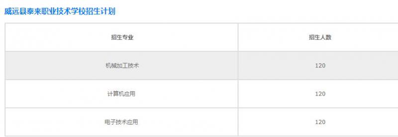 20201022134007681881.jpg 微信截圖_20201022133925.jpg