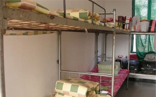 20201022134614778014.jpg 11.jpg