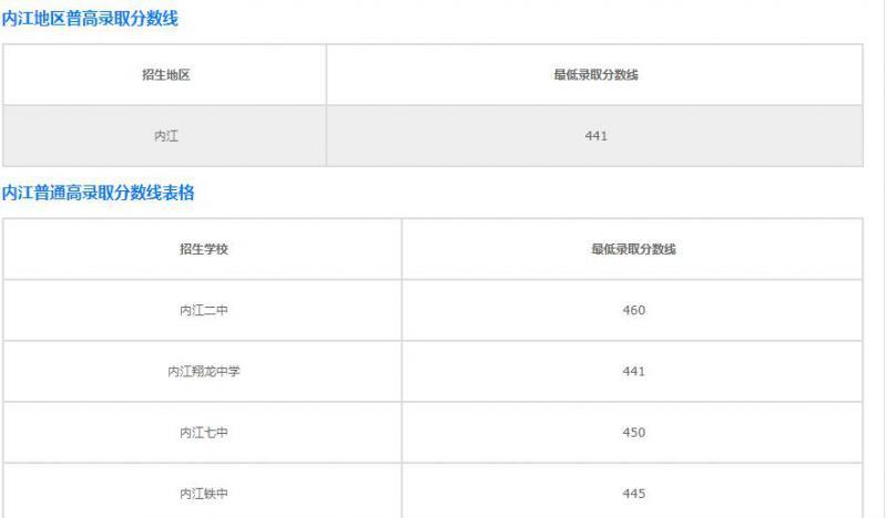 20201022135004529291.jpg 微信截圖_20201022134917.jpg