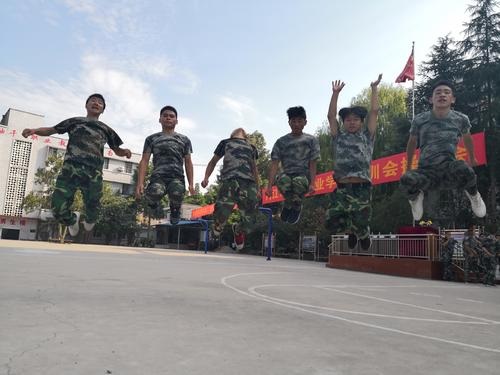 20201022135156492886.jpg 22.jpg