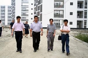 20201022174530800219.jpg 99.jpg