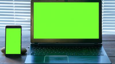 計(jì)算機(jī)應(yīng)用和維護(hù)專(zhuān)業(yè)