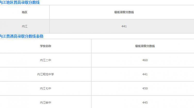 20201023094306314734.jpg 微信截圖_20201023094222.jpg