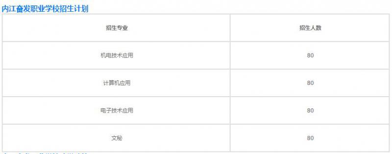 20201023133343118049.jpg 微信截圖_20201023133249.jpg